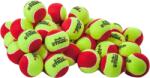 Balls Unlimited Mingi de tenis copii Balls Unlimited Stage 3 60B (ST97540)