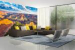 DIMEX ART Самозалепваща се флизелинова фототапета гранд каньон 375 x 250 см