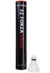 Forza Fluturași de badminton FZ Forza S-5000 12P (FZ301556)