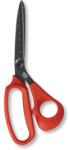 FELCO 455 univerzális háztartási és kerti olló