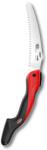 FELCO 603 összecsukható ágfűrész (20 cm-es pengehossz)