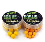 Stég Pop Up Smoke Ball 12mm 10g (SP172131)