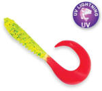 Crazy Fish King Tail 65-20200T-7 twiszter