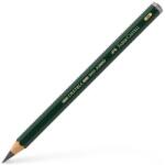 Faber-Castell 9000 Jumbo 2B grafitceruza (P3031-4335)