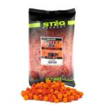 Stég Pellet Mix 8mm 800g (SP150808)