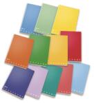 Pigna Monocromo Original A4 70 lapos vonalas füzet (P1112-0304) - oneclick