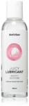 Satisfyer Juicy Lubricant - Booty Silicon 150 ml
