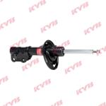 KYB Amortizor KYB 3340273 (3340273)