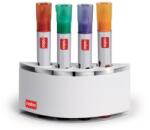 Nobo mágneses tolltartó (8018500) - oneclick