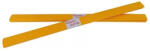 Vectra-Line Krepp papír 50x200cm narancssárga 05 (LCFX0060)