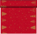 DUNI futó Dunicel 0, 4x24 Shimmer Trees