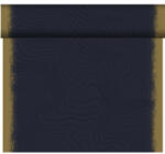 DUNI futó Dunicel 0, 4x24 m Sparkly BLACK