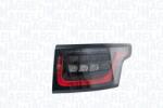 Magneti Marelli Lampa spate MAGNETI MARELLI 714026620802 (714026620802)