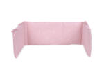 Lorelli Rácsvédő -Little Bear Pink (60003)