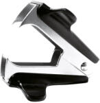 Fornax Kapocskiszedő Fornax (000000694) - iroda-ellatas