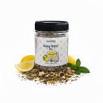 Ízműhely Manufaktúra - Meleg ölelés tea 60g