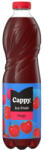 Cappy Üdítőital 1, 5l Cappy ice fruit meggy DRS (2621401) - iroda-ellatas