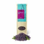 Ízműhely Manufaktúra - Levendula tea 25g
