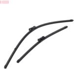 DENSO Lamela stergator DENSO DF-458 (DF-458) - fixbox
