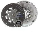AISIN Set ambreiaj AISIN KT-346 (KT-346)