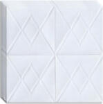 HOZRO Tapet 3D autoadeziv, Model pentru Tavan/Perete, design modern, foarte usor de montat, Abstract 14