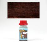  Fapác, szeszes, 100 ml, wenge