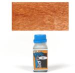  Fapác, vizes, 100 ml - dió