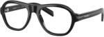 Prada Optikai keretek PR C12V-16K1O1-54 (PR C12V 16K1O1)