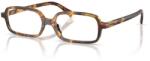 Miu Miu Optikai keretek MU 01YV-14L1O1-53 (MU 01YV 14L1O1)