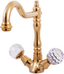 RAV SLEZÁK Brilliance - Brilliance121.0/8z