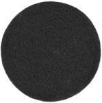 Esschert Design Aktív szén szűrő betét konyhai zöldhulladék tárolóhoz (C2131)