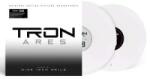 Interscope Records 2LP Nine Inch Nails: Tron: Ares (Original Motion Picture Soundtrack) - groovespin - 17 152 Ft