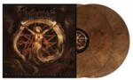 Metal Blade Records 2LP Behemoth: Pandemonic Incantations Color