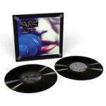 Fiction Records 2LP The Cure: Paris