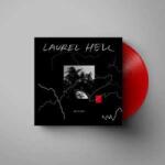 Dead Oceans LP Mitski: Laurel Hell LTD | CLR
