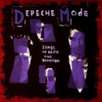 Legacy LP Depeche Mode: Songs Of Faith And Devotion