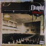 Universal Music Group 2LP Drapht: Who Am I CLR | LTD