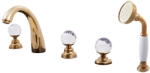 RAV SLEZÁK Brilliance - Brilliance176.0pz