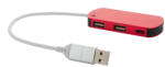  Raluhub USB hub (AP864022-05)