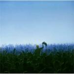 EMI LP Duke Dumont: Union CLR