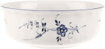 Villeroy & Boch Salátás tál, Old Luxembourg kollekció - Villeroy & Boch - decoronline - 1 963 Ft
