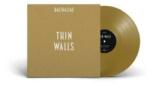 [PIAS] LP Balthazar: Thin Walls (ltd. Gold Col. Lp)
