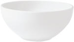 Villeroy & Boch Salátás tál, Artesano Original kollekció - Villeroy & Boch