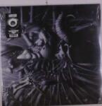 Cleopatra LP Danzig: Danzig 5: Blackacidevil LTD | CLR