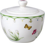 Villeroy & Boch Cukortartó, Colourful Spring kollekció - Villeroy & Boch