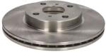 ABE Disc frana ABE C32129ABE (C32129ABE) - fixbox