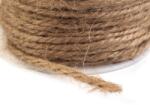 Fashion Juta zsinór, Ø2.5mm, 26m, 310111