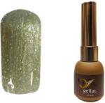 Moonbasanails Chrome Cat Eye Gél lakk 8ml S401