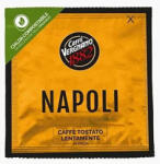 Caffé Vergnano Caffe Vergnano Napoli ESE pod kávépárna 10 db