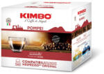 KIMBO Kimbo Caffé Pompei Nespresso kapszula 50 db